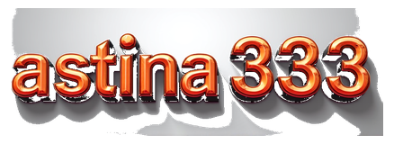 astina333 logo