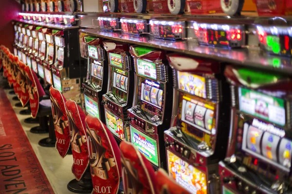 astina333 Slots Built for Indonesia