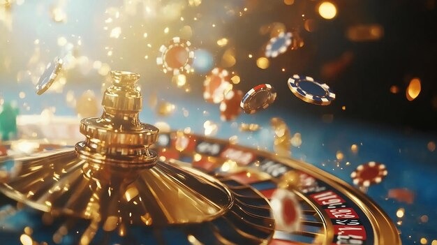 astina333 Two Bets Per Round