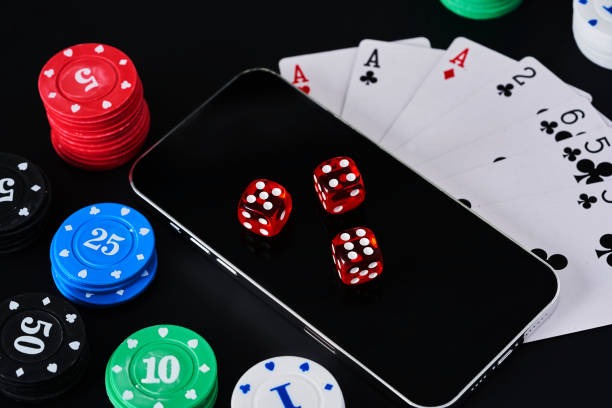 astina333 Slots