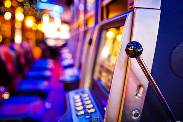 astina333 Sportsbook