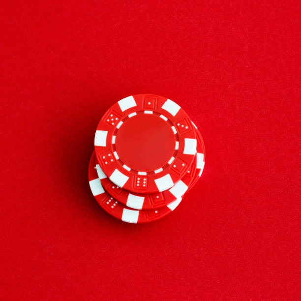 astina333 Bingo