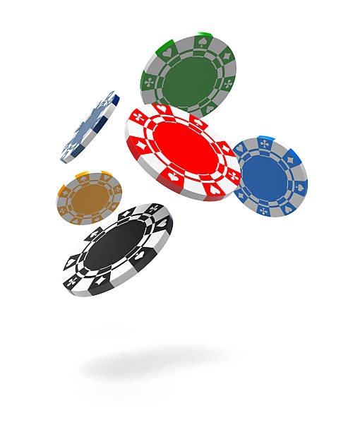 astina333 What's Inside Our Live Casino